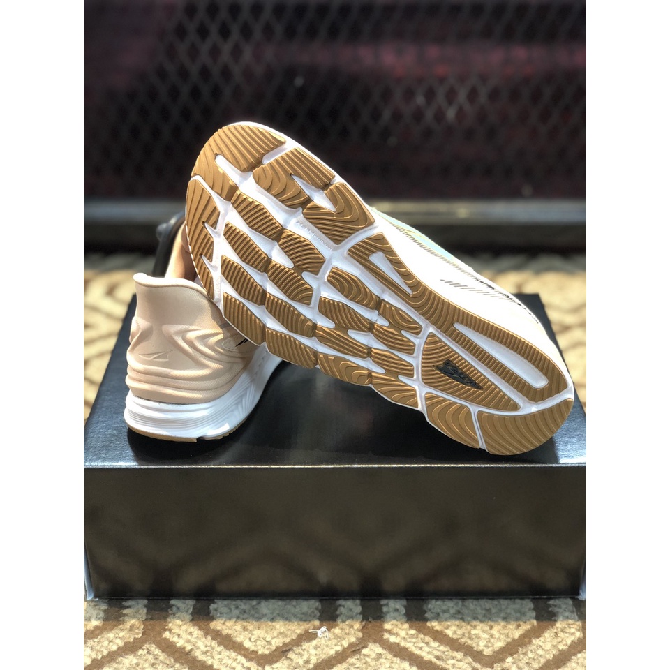 Giày thể thao nam Altra, giày chạy bộ chuyên nghiệp chính hãng mã AT00 Size 38