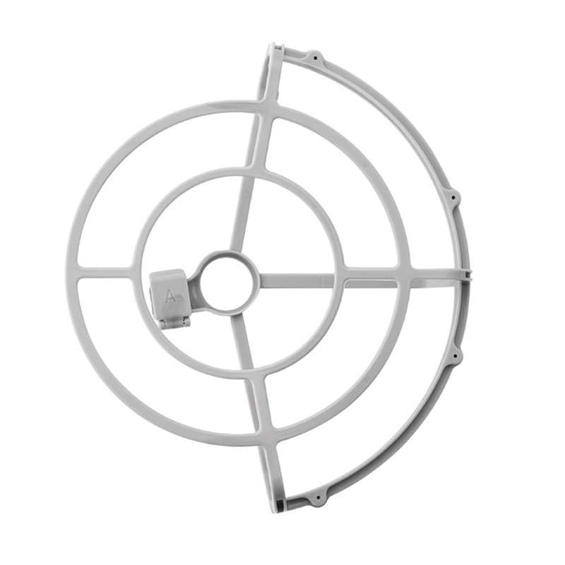 1 bộ cánh quạt cho drone Mavic Mini | BigBuy360 - bigbuy360.vn