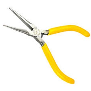 KÌM MỎ NHỌN BOSI