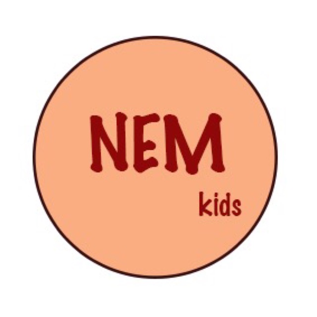 Nem Kids