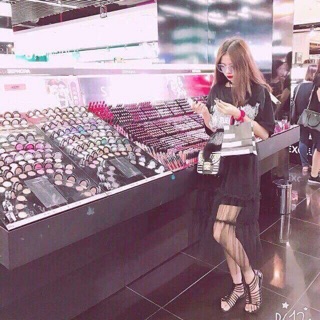 Sandal chiến binh