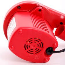 bơm điện 2 chiều