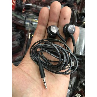 Tai nghe AKG Zin hãng