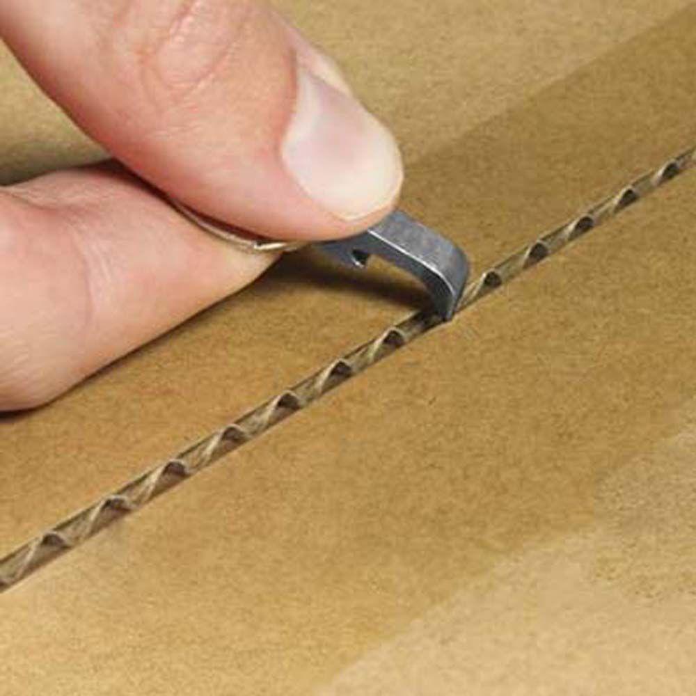 Dụng Cụ Mở Nắp Chai Đa Năng Bỏ Túi VANES1