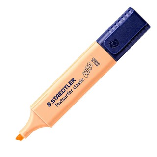Bút Dạ Quang Staedtler 364