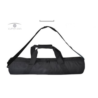 TÚI ĐỰNG CHÂN ĐÈN CCS-100 (100CM)
