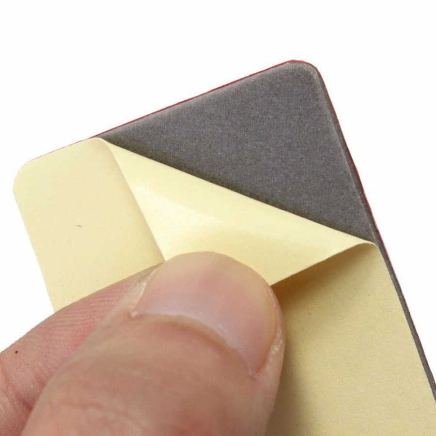 Miếng Dán Trang Trí Mũ Bảo Hiểm 3M Cho GoPro Xiaomi YI Action | BigBuy360 - bigbuy360.vn