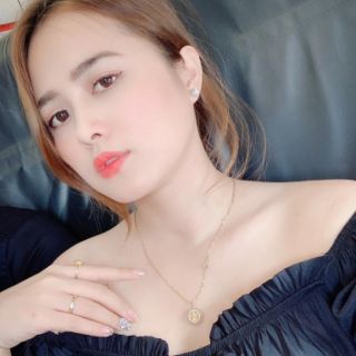 Kem treechada thái lan