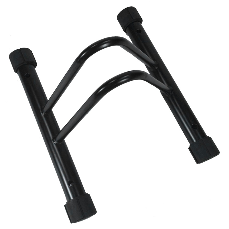 Giá đỡ xe đạp trong nhà cho gia đình