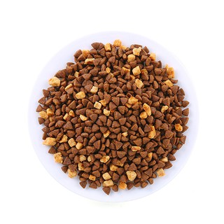Wanpy ( 8kg ) - Thức ăn cho mèo