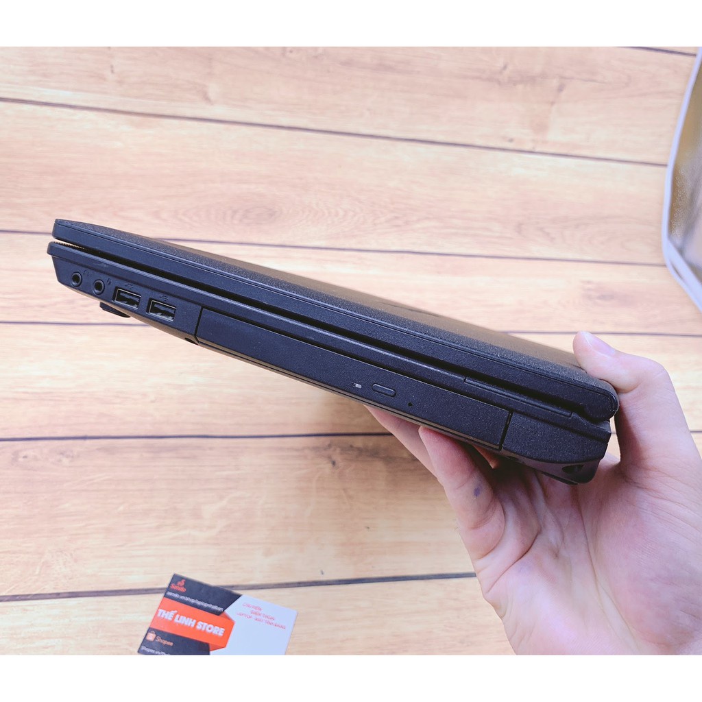 Laptop Toshiba B55 15.6 inch có SSD - Core i5 i3 thế hệ 2 3 | BigBuy360 - bigbuy360.vn