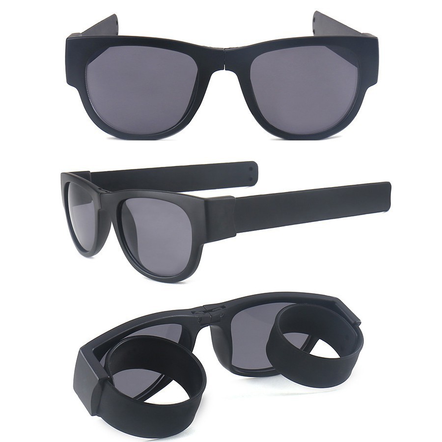 Kính Mát, Mắt Kính Thời Trang Cao Cấp. Chống Nắng Ngắn Tia UV Hiệu Quả | BigBuy360 - bigbuy360.vn