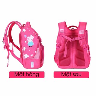Balo Miti BL11060
