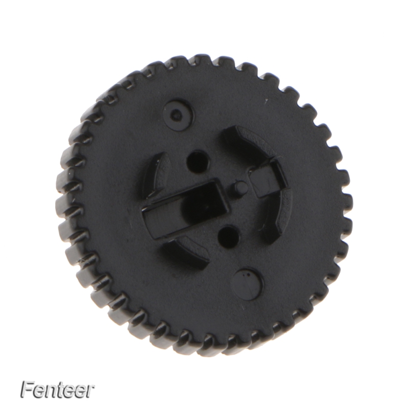 Bộ Phận Sửa Chữa Nút Xoay Cho Máy Ảnh Canon 70D 6D