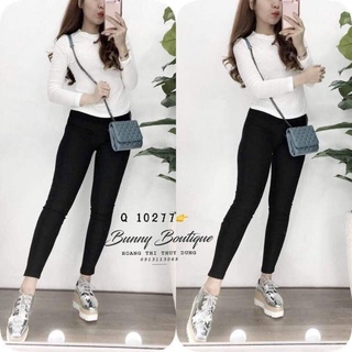 Legging xuất Nhật