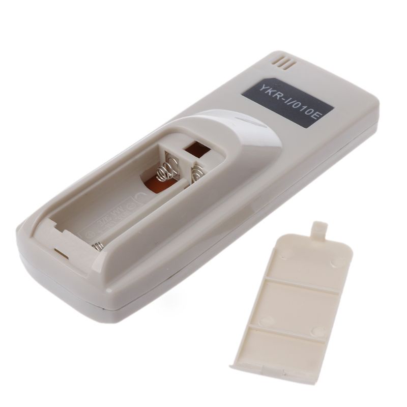 Điều Khiển Từ Xa YKR-I 010E YKR-I 001E Cho Máy Lạnh AUX Erisson ROLSEN