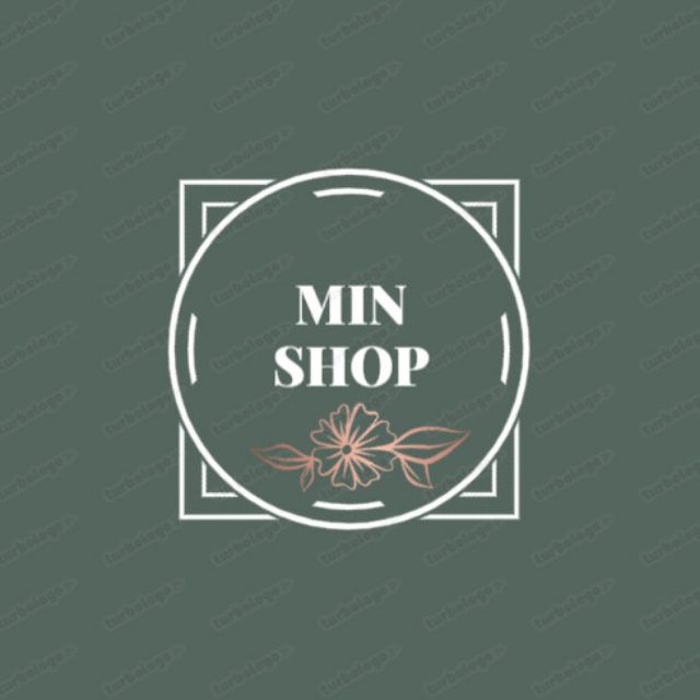 MIN shop01, Cửa hàng trực tuyến | BigBuy360 - bigbuy360.vn