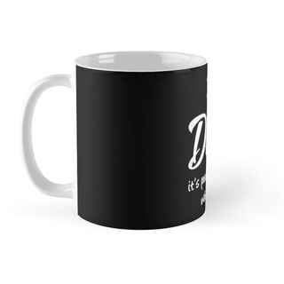Cốc sứ in hình - i love dogs it's people who annoy me mug - - best gift for family friends- ms1907