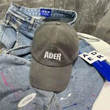 Nón kết thêu chữ Ader [ HÀNG CAO CẤP] phong cách ulzang