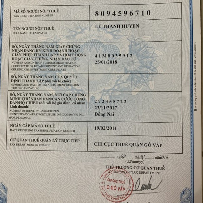 (100% aut) Vitamin E Mirrolla hũ 30 VIÊN - Vitamin E đỏ của Nga | BigBuy360 - bigbuy360.vn