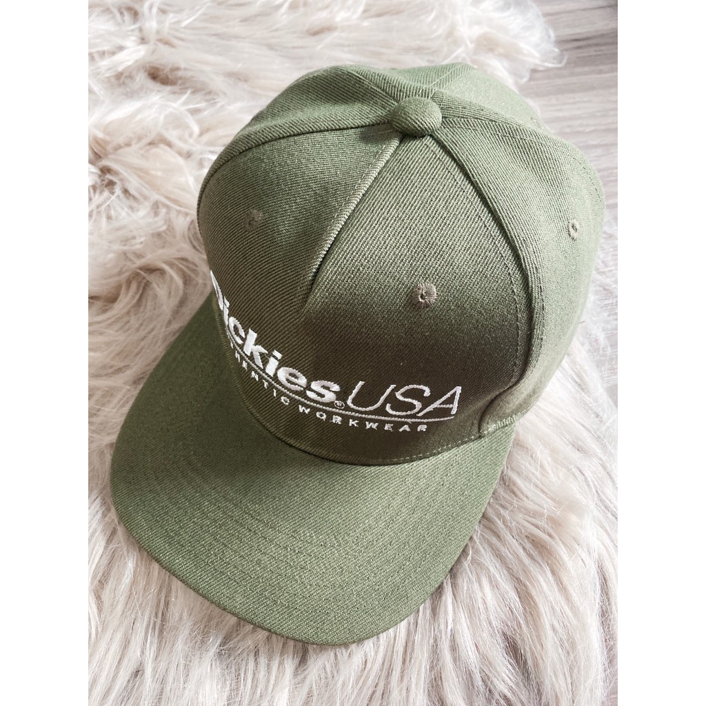 nón snapback cao cấp(ms139)