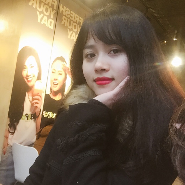 nguyenhiennguyenhiencb