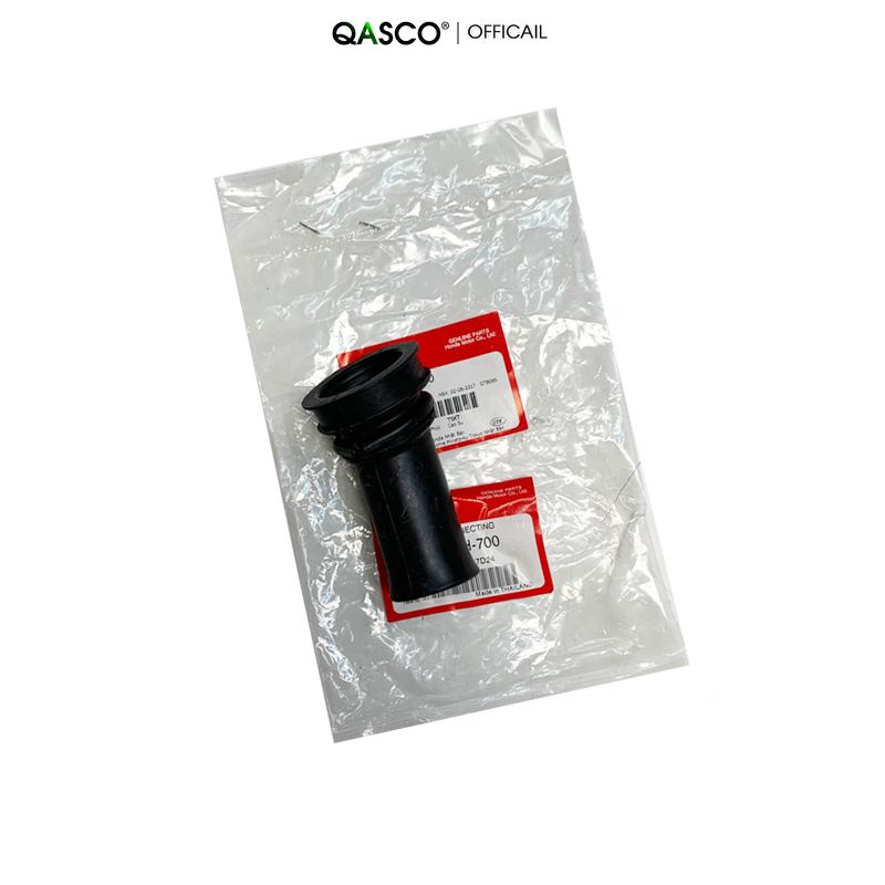 Ống dẫn khí HONDA Future  QA(17253KPH700)