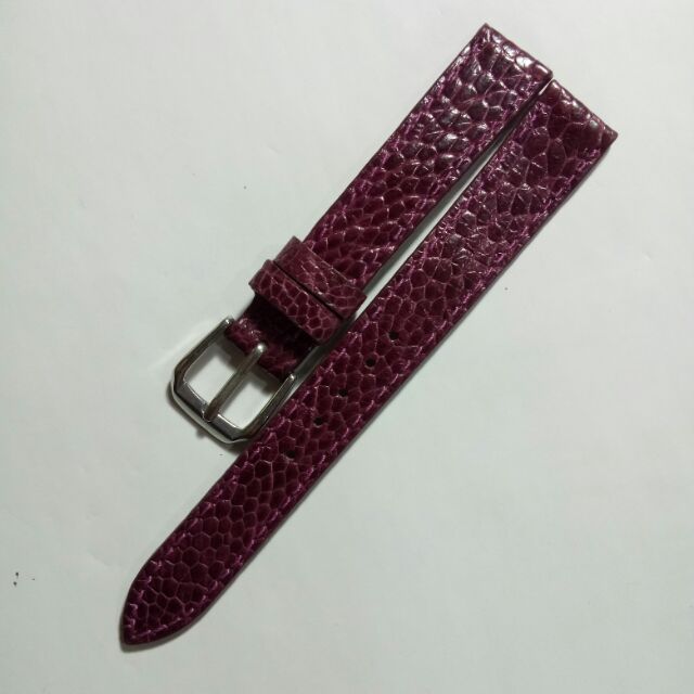 DÂY ĐỒNG HỒ NỮ KÈM KHÓA