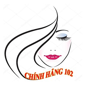My_Pham_Chinh_Hang_102