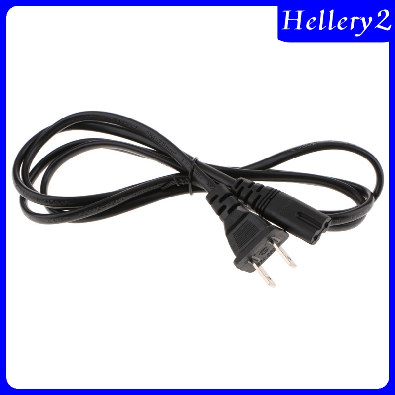 For Microsoft Xbox One S/X Kinect USB Adapter with Hub Cable Power Adapter | BigBuy360 - bigbuy360.vn