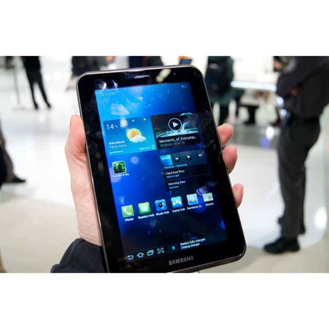 Máy tính bảng | BigBuy360 - bigbuy360.vn