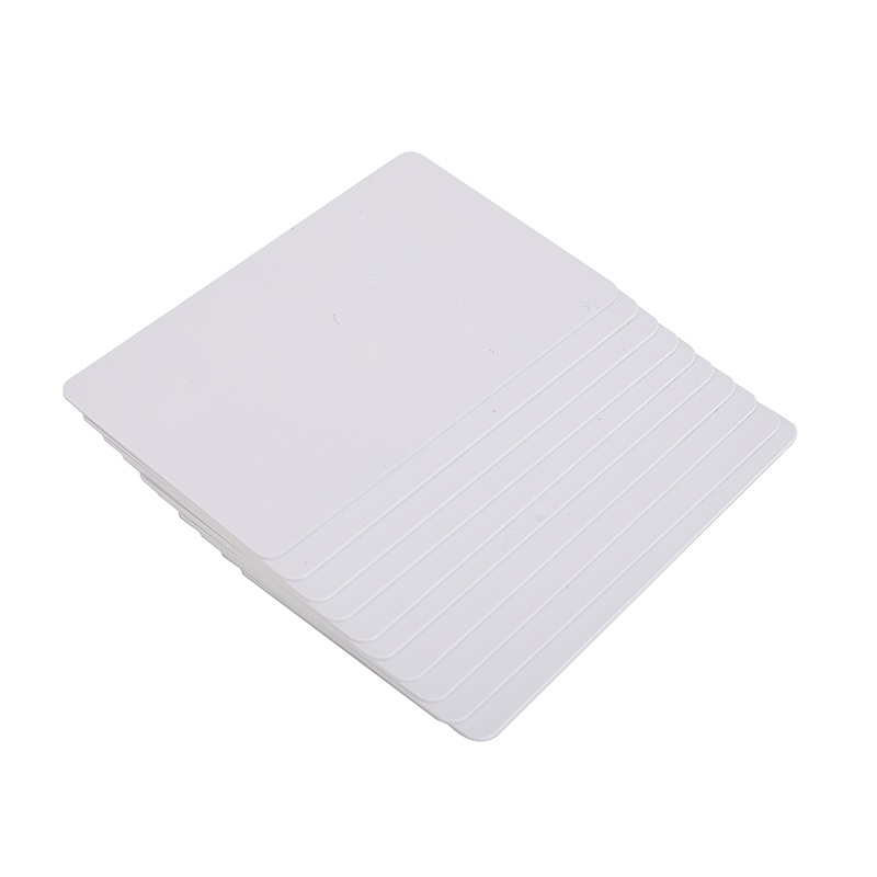 10 Thẻ trống NTAG215 NTAG 215 Mo Amiibo 2021 tiện dụng