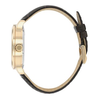 Đồng Hồ Nam Citizen NH8353-00H