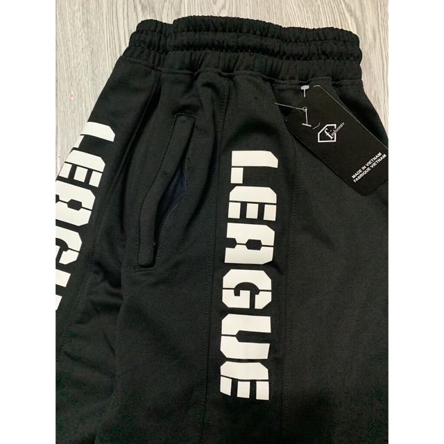 [GIÁ HỦY DIỆT] Quần Short Thun 1v - Quần Short nam Thể Thao - Uniex siêu hót 2020 [Kèm Video + Ảnh Thật] | BigBuy360 - bigbuy360.vn