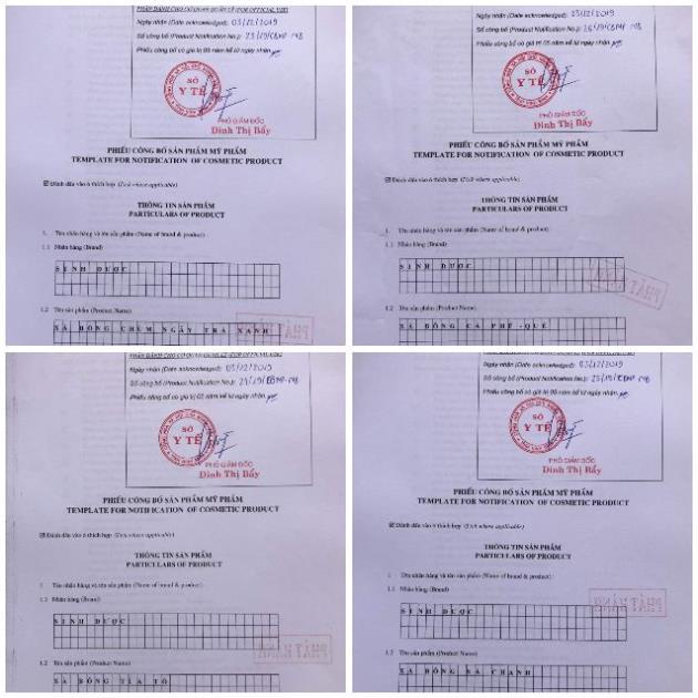 Xà Bông Sinh Dược Thiên Nhiên Đủ 10 Loại (Xà Bông Mướp Đắng, Nghệ Mật Ong, Chanh Sả....) | BigBuy360 - bigbuy360.vn