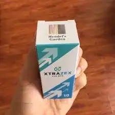 sản phẩm bảo vệ sức khỏe sản phẩm giành cho nam giới PM16 | Thế Giới Skin Care