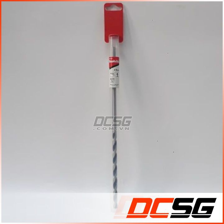 Mũi khoan gỗ 8.0x315mm Makita D-07163