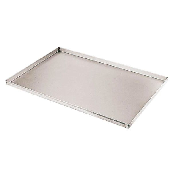 KỆ CHÉN  INOX 304 TREO CÓ MÂM HỨNG NƯỚC