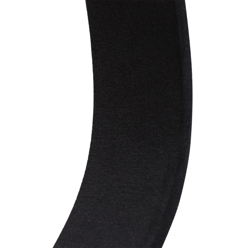 1 Tấm Cao Su Màu Đen Cho iRobot Roomba 400 500 600 700 Series