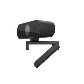 Webcam Máy Tính PC Hikvision DS-U02 Full HD 1920x1080P Có Mic/ Livestream, Dạy & Học Online (HÀNG CHÍNH HÃNG BH 24THÁNG) | WebRaoVat - webraovat.net.vn