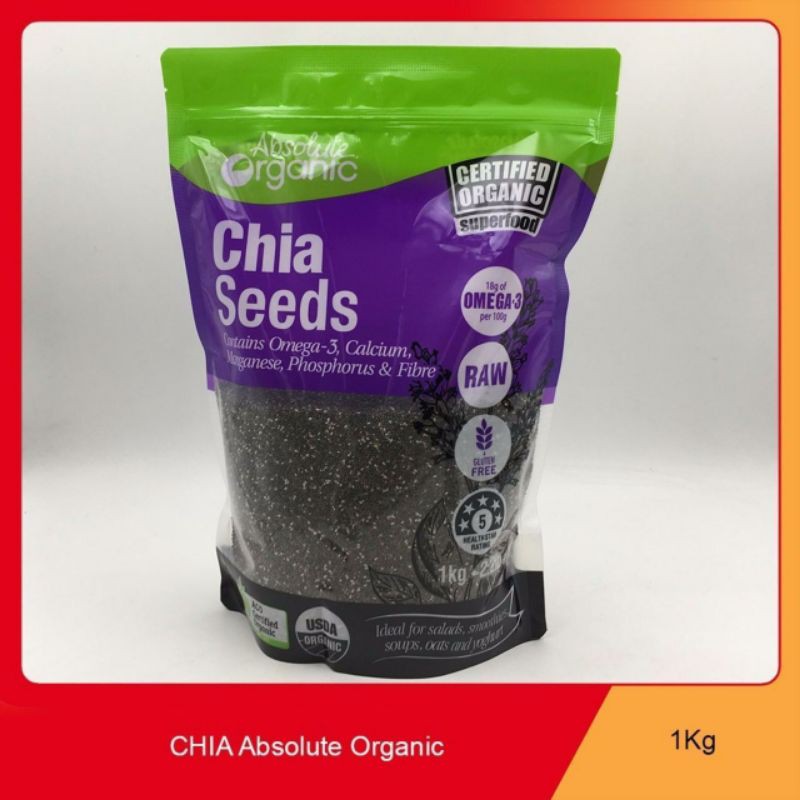 chia uc 1kg bich tim loai 1 date 12 2023 | BigBuy360 - bigbuy360.vn