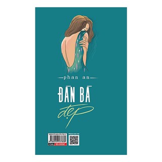 Đàn Ông Già Đàn Bà Đẹp