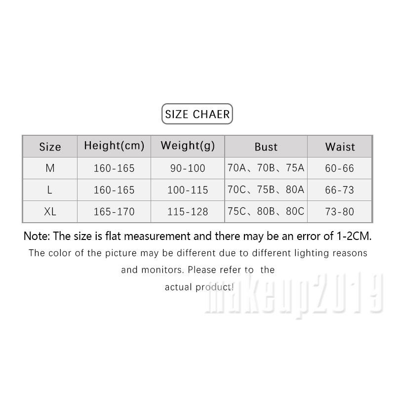 Bộ Đồ Bơi Một Mảnh Không Tay Khoét Lỗ Cho Nữ | BigBuy360 - bigbuy360.vn