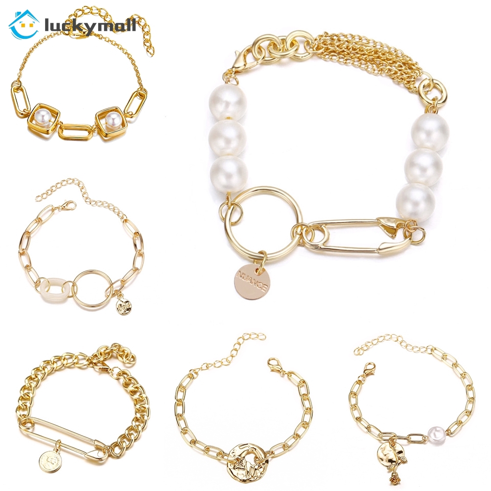 Simple women Choker alloy Rose Pendant Necklace personalized jewelry accessories