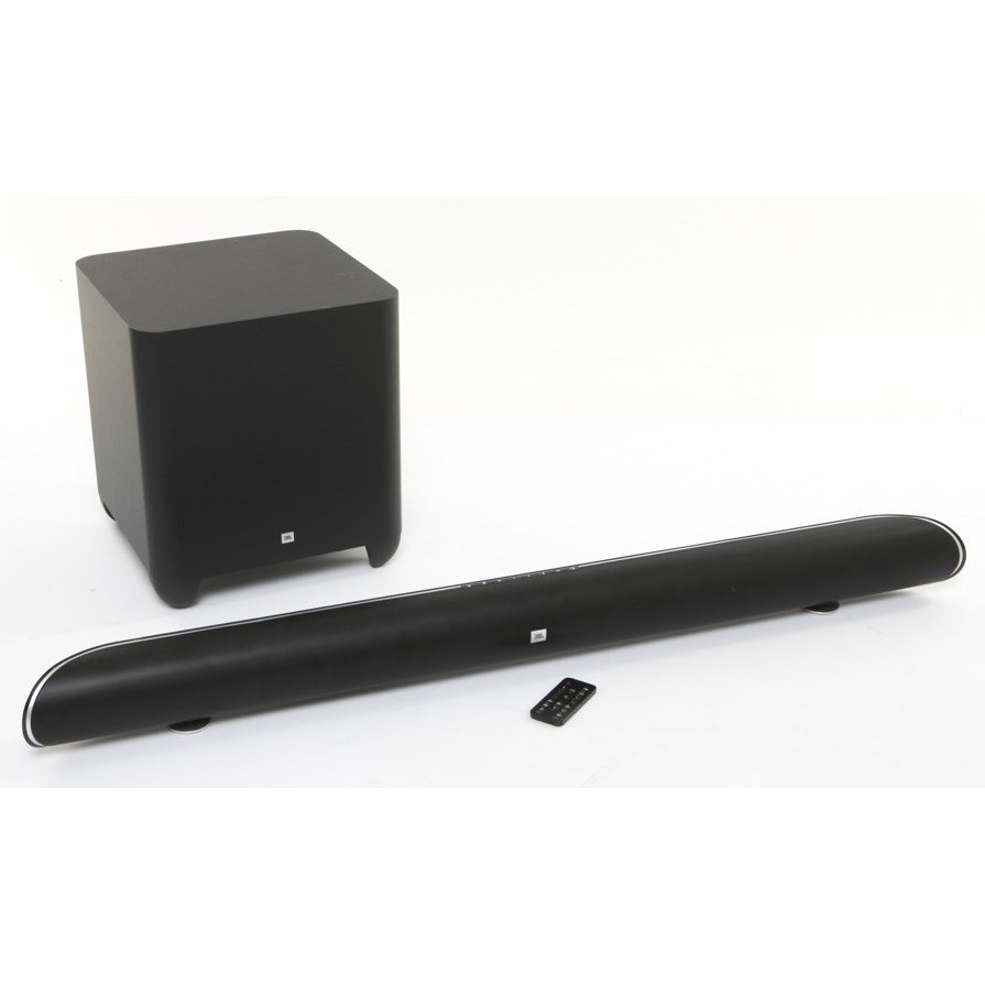 Loa bluetooth JBL Cinema SB450