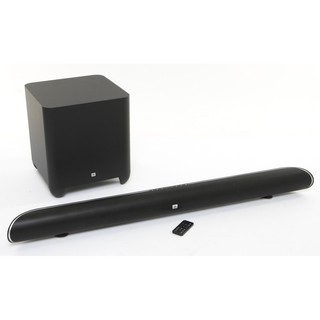 Loa bluetooth jbl cinema sb450