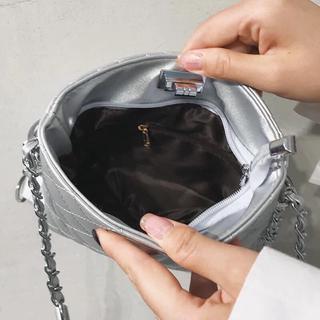 Oder túi xách nữ