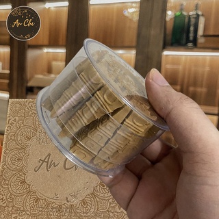 [ An Chi Hương ] Trầm Nụ Organic Cao cấp
