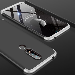 Ốp lưng điện thoại Nokia X6