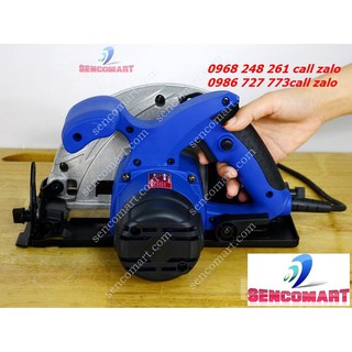 Máy cưa đĩa Hyundai HCD235 235mm